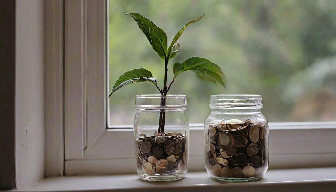 Which Wealth Level Are You Actually At?